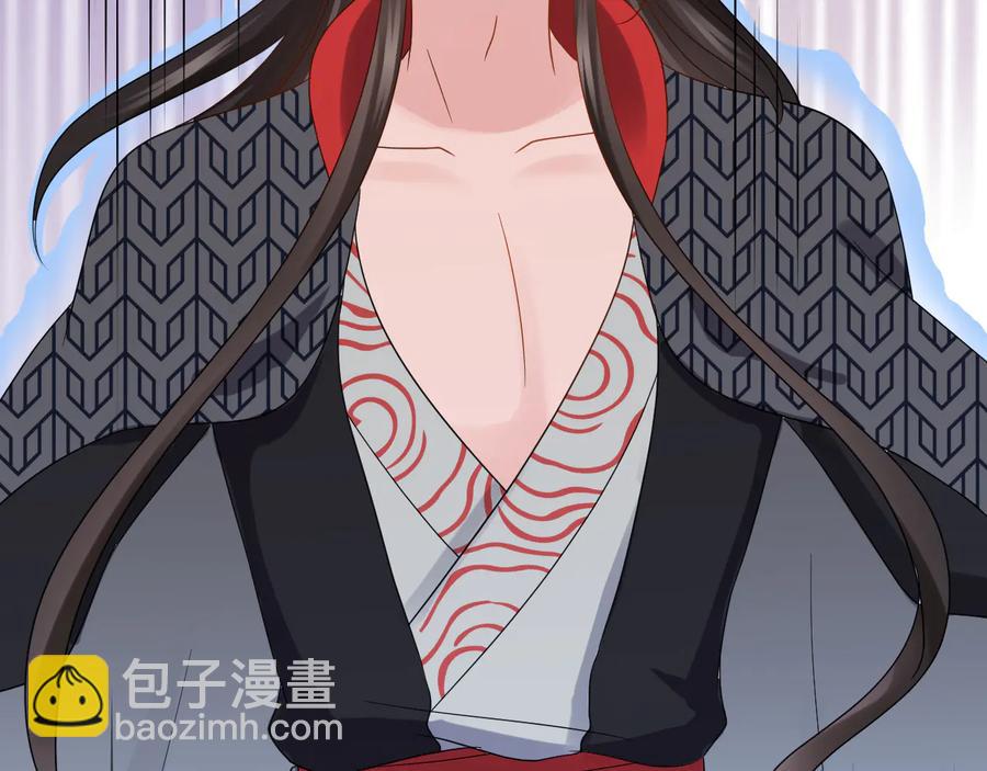 第111话 一人之死造福众生5