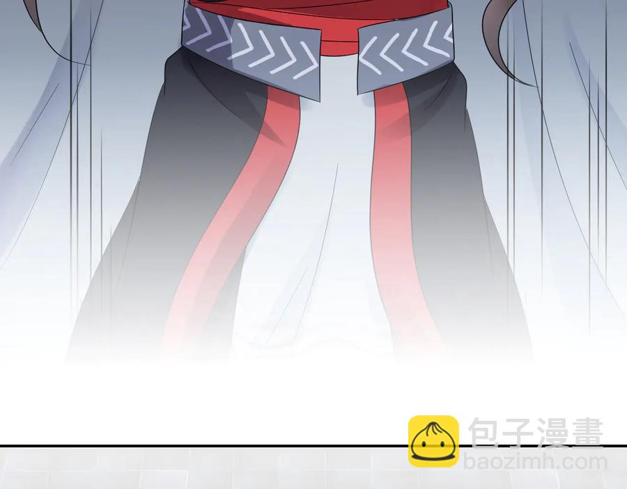 第111话 一人之死造福众生6