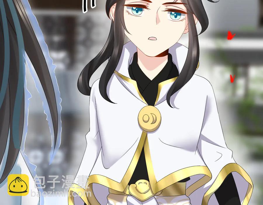 第111话 一人之死造福众生62