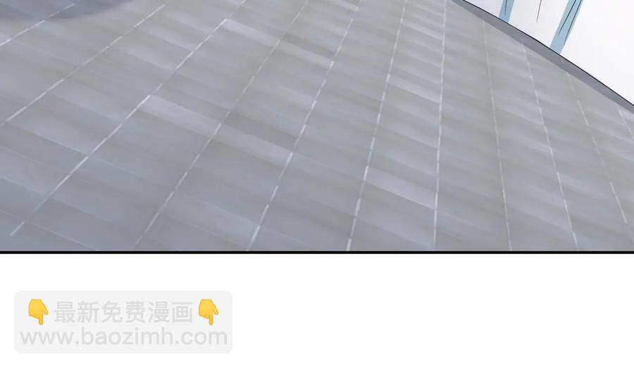 第111话 一人之死造福众生65