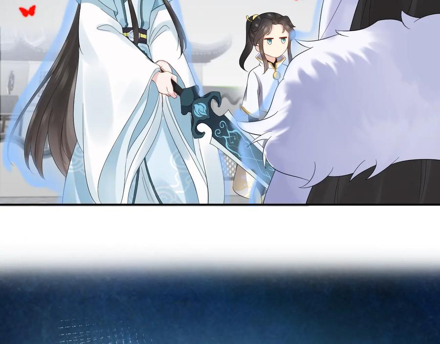 第111话 一人之死造福众生70