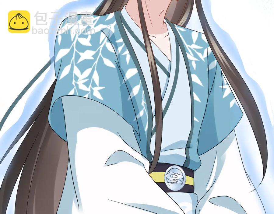 第111话 一人之死造福众生89