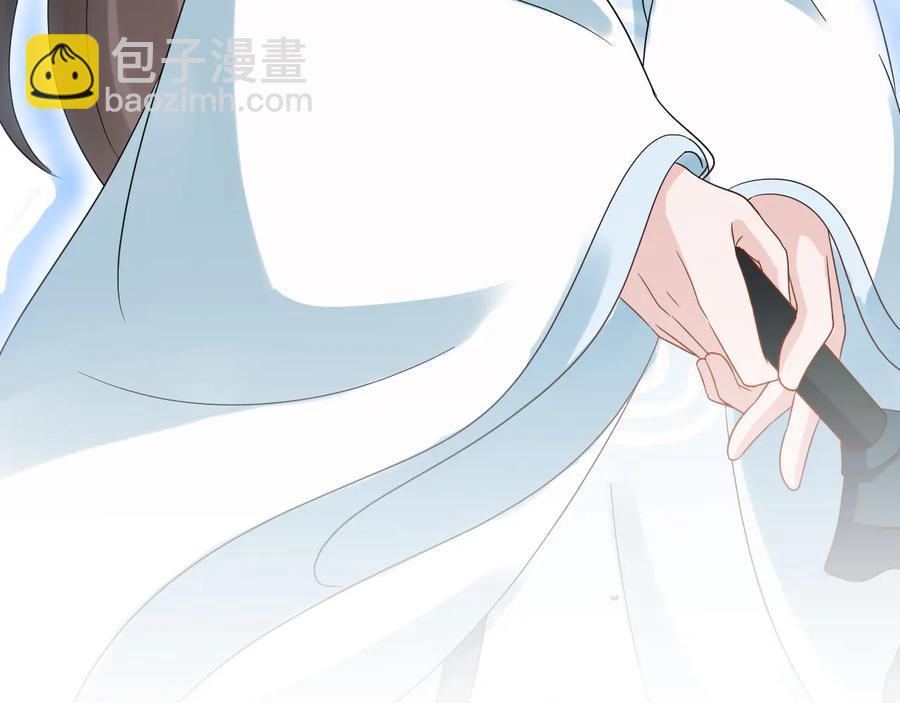 第111话 一人之死造福众生90