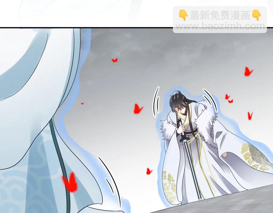 第111话 一人之死造福众生91