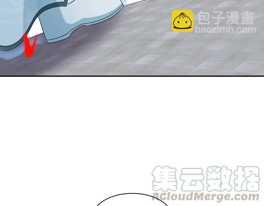 第111话 一人之死造福众生92