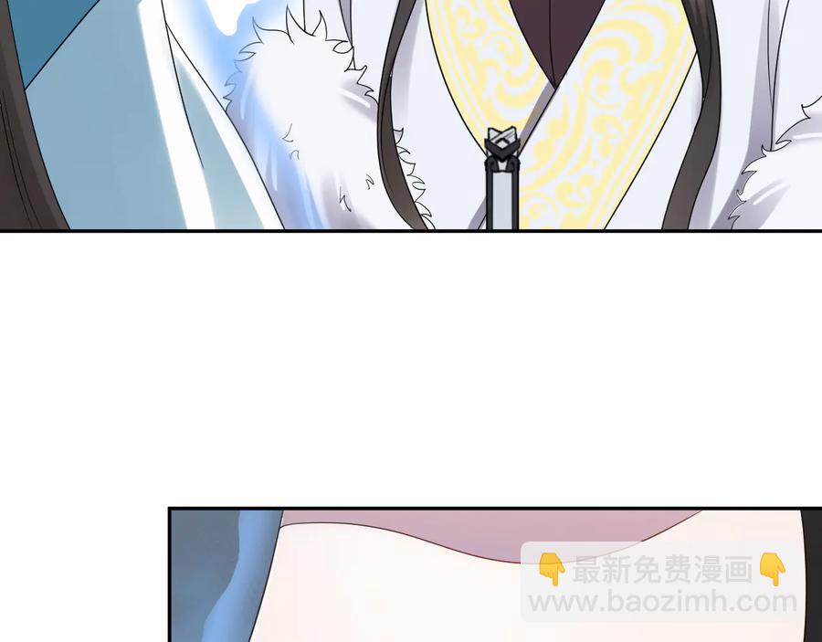 第111话 一人之死造福众生94