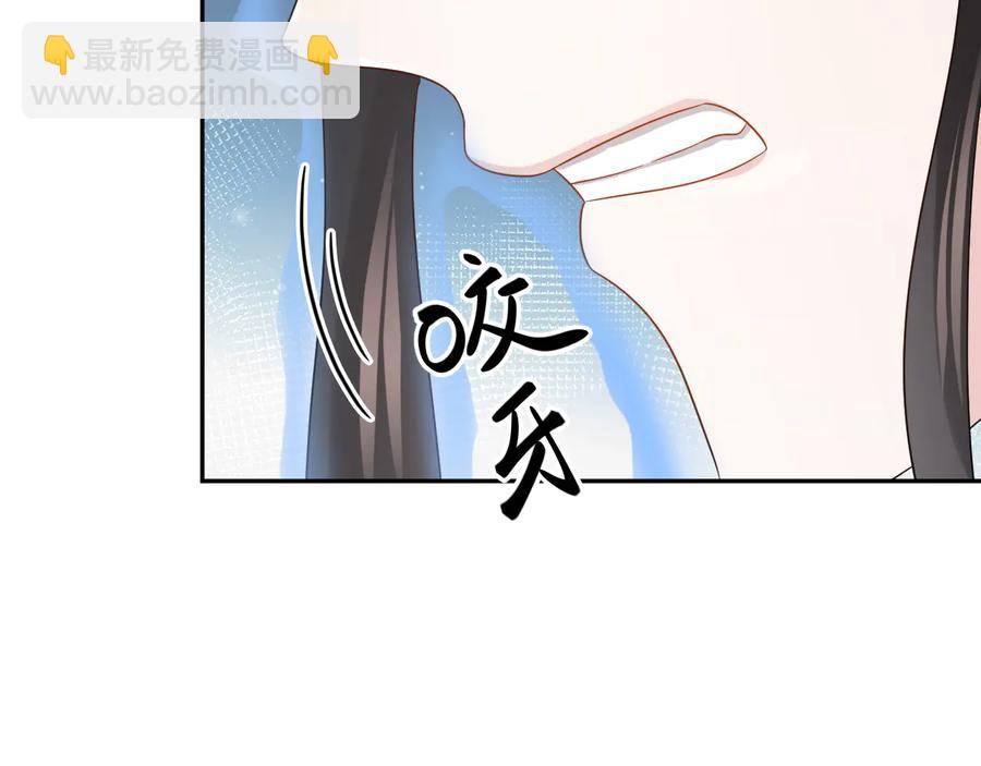 第111话 一人之死造福众生95