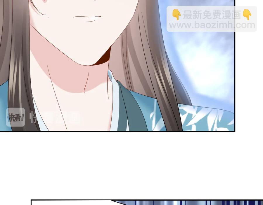 第111话 一人之死造福众生97