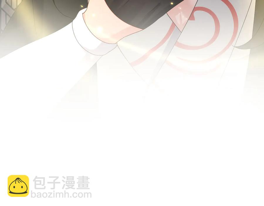 第116话 悲剧竟是我自己95