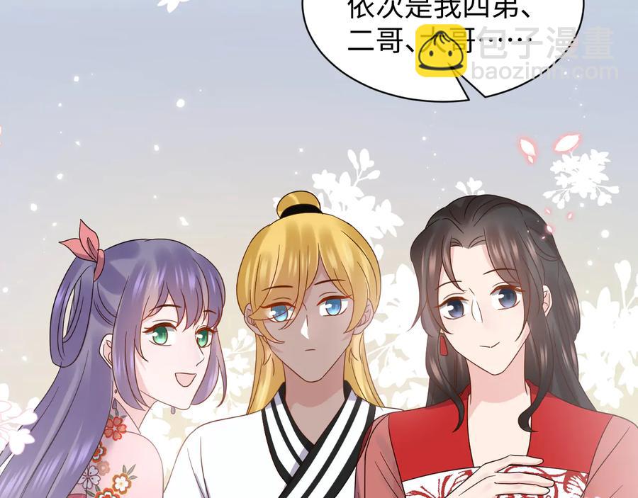 番外3 私奔！15