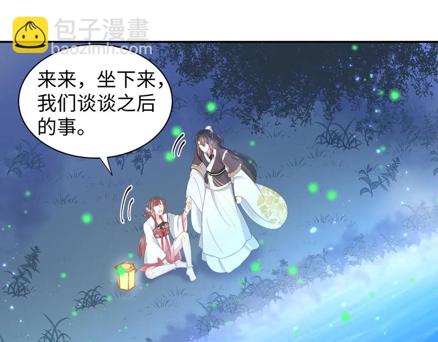 番外3 私奔！70