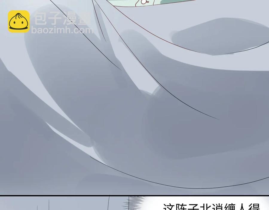 番外4  婚礼15