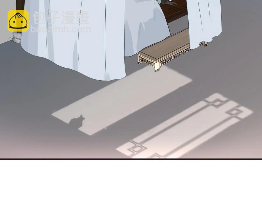 番外4  婚礼18