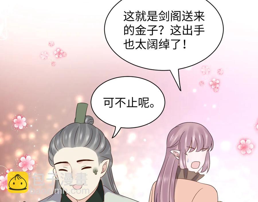 番外4  婚礼47