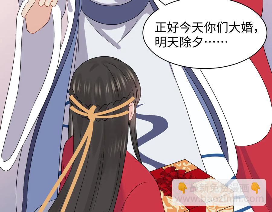 番外5 花烛夜22