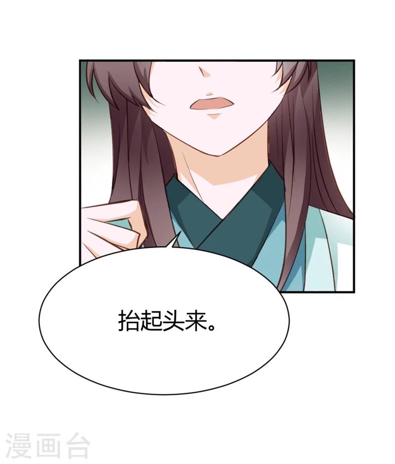 第28话 进宫面圣30