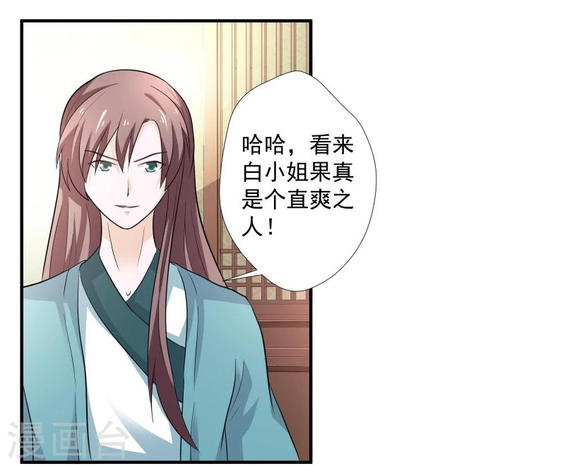 第31话 皇上私下召见26