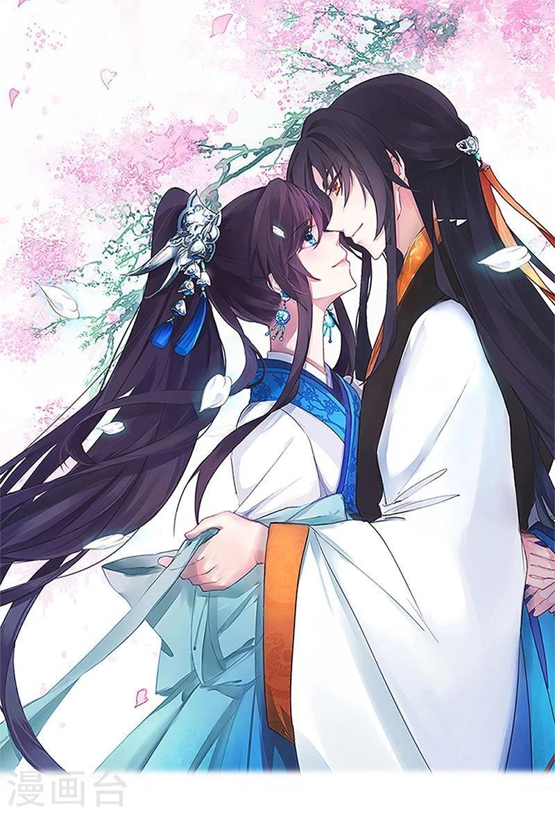 第41话 暗中保护小王妃0