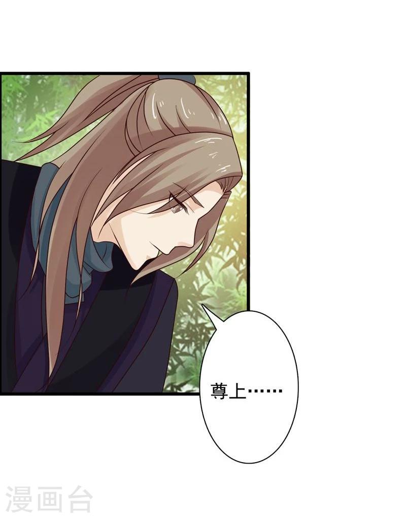第41话 暗中保护小王妃27