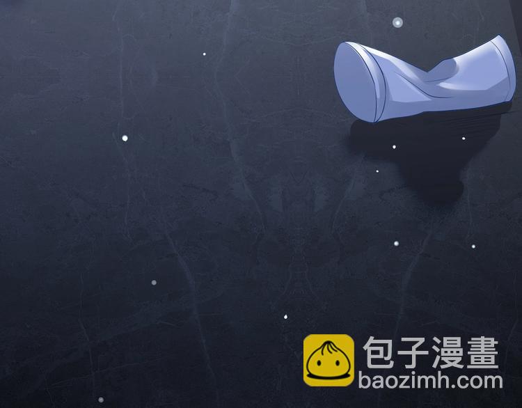 第1话 变成猥琐大叔的开端21