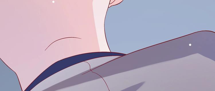 第1话 变成猥琐大叔的开端39