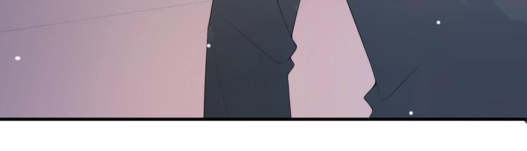 第6话 小可爱，你很主动哦8
