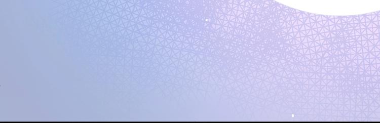 第6话 小可爱，你很主动哦88