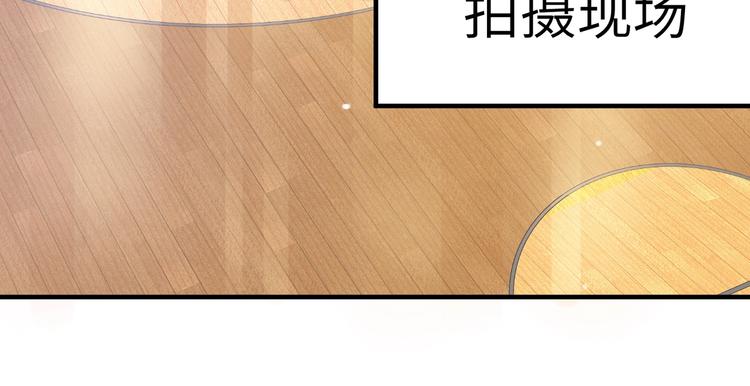 第8话 会打篮球的练习生11