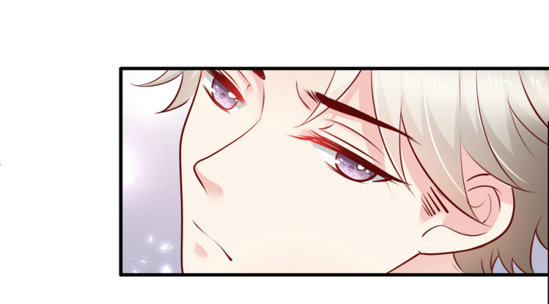 第15话 潜规则也有真爱呢！4