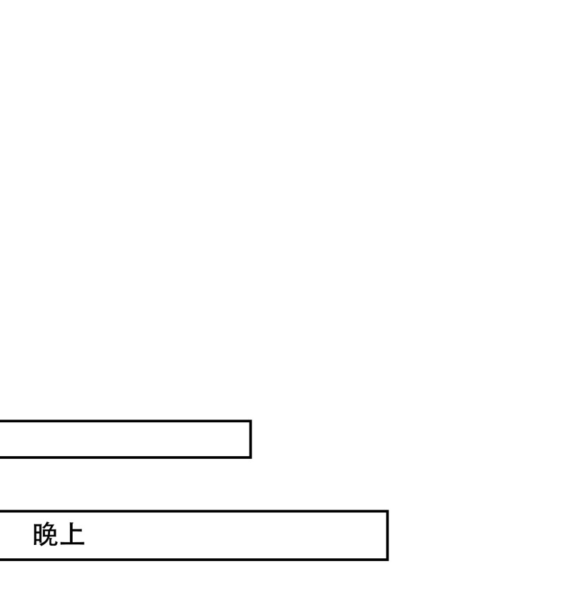 第33话 金依依被相亲1