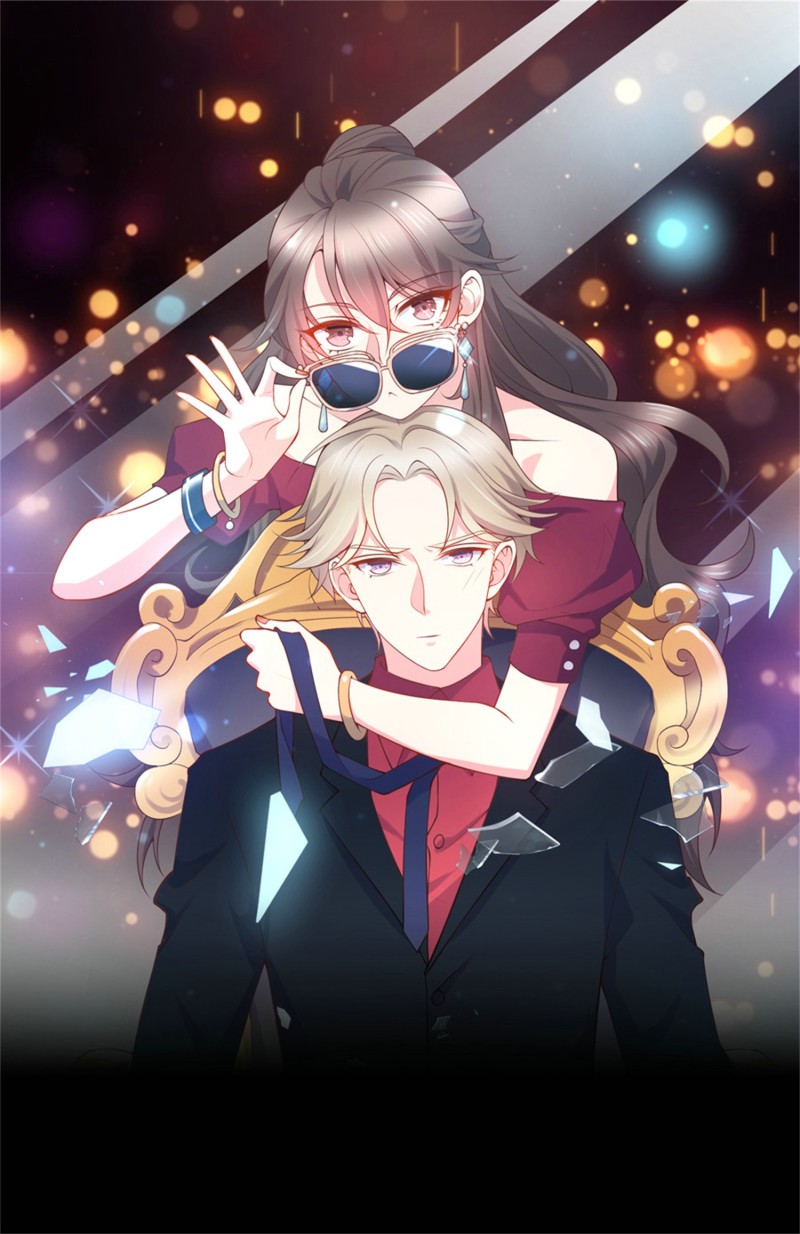 第48话 不要抱着孕妇激烈运...0