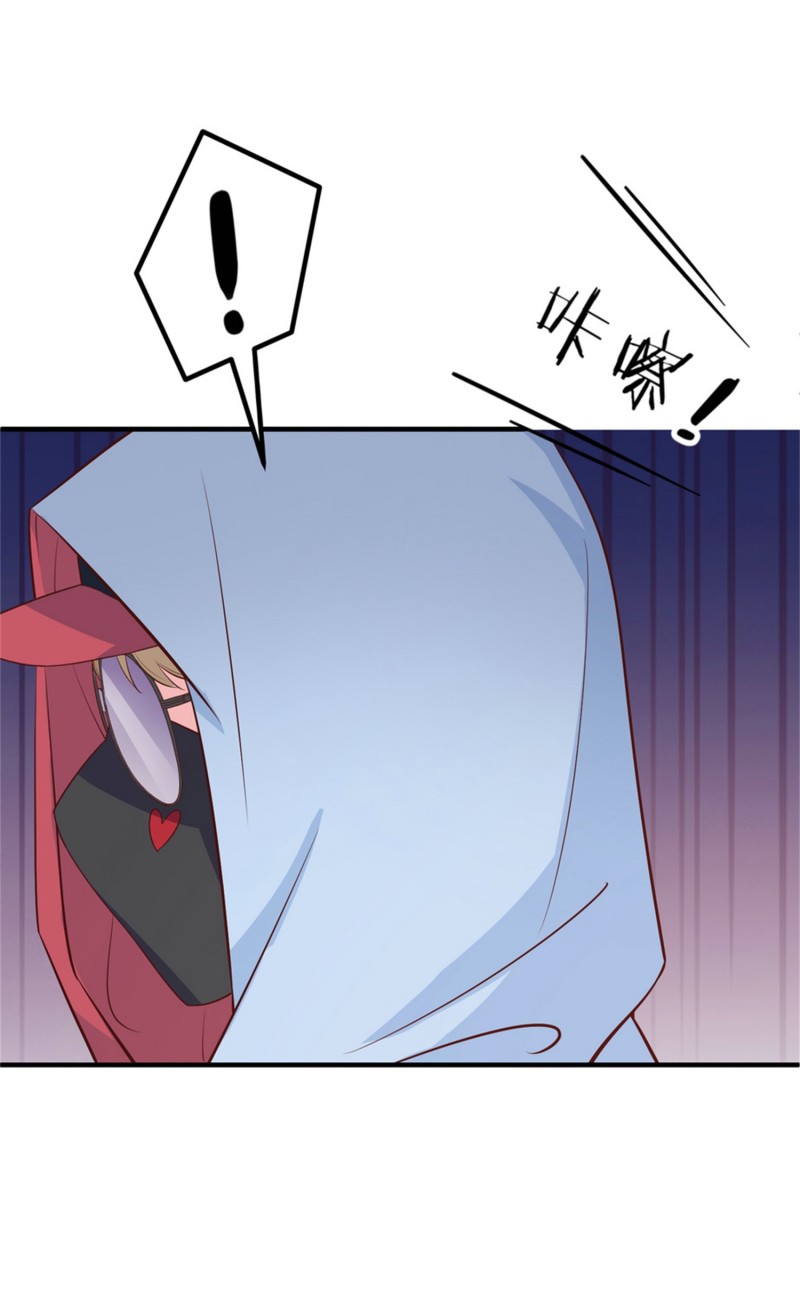 第48话 不要抱着孕妇激烈运...10