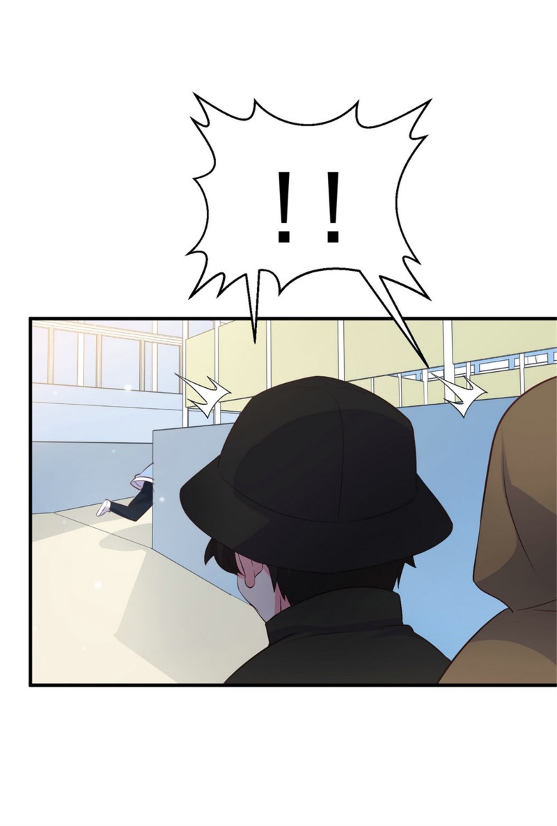 第48话 不要抱着孕妇激烈运...23