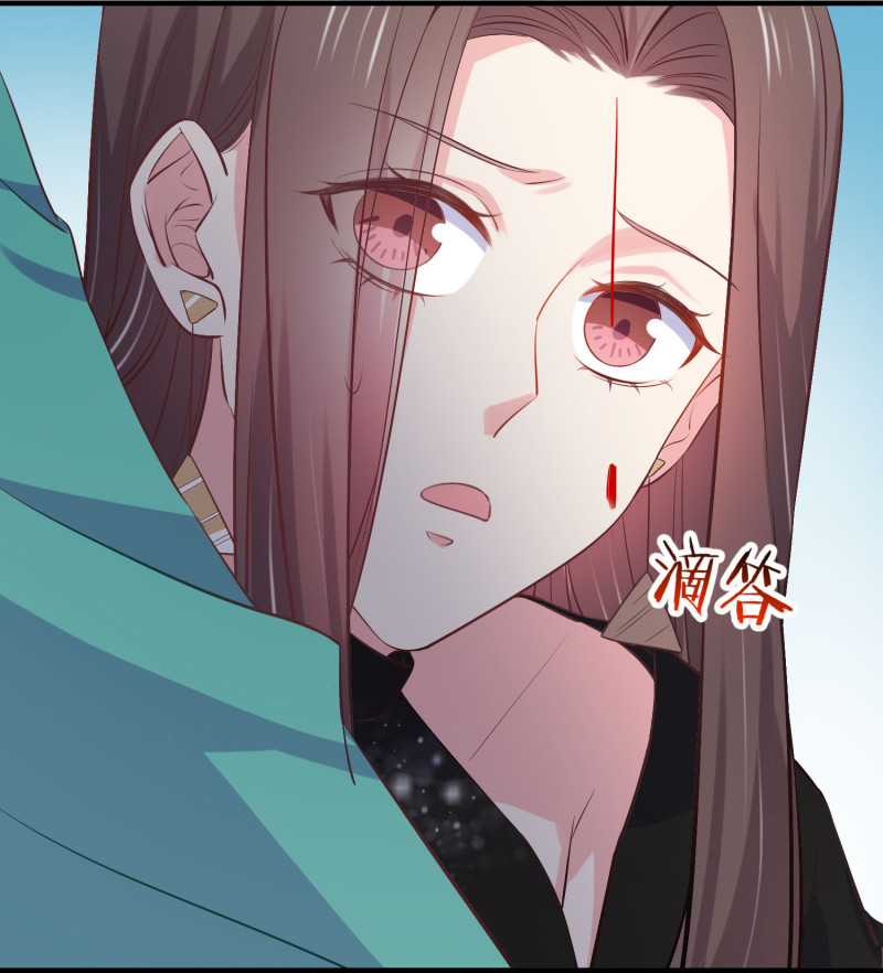 第64话 绝望的祈祷16