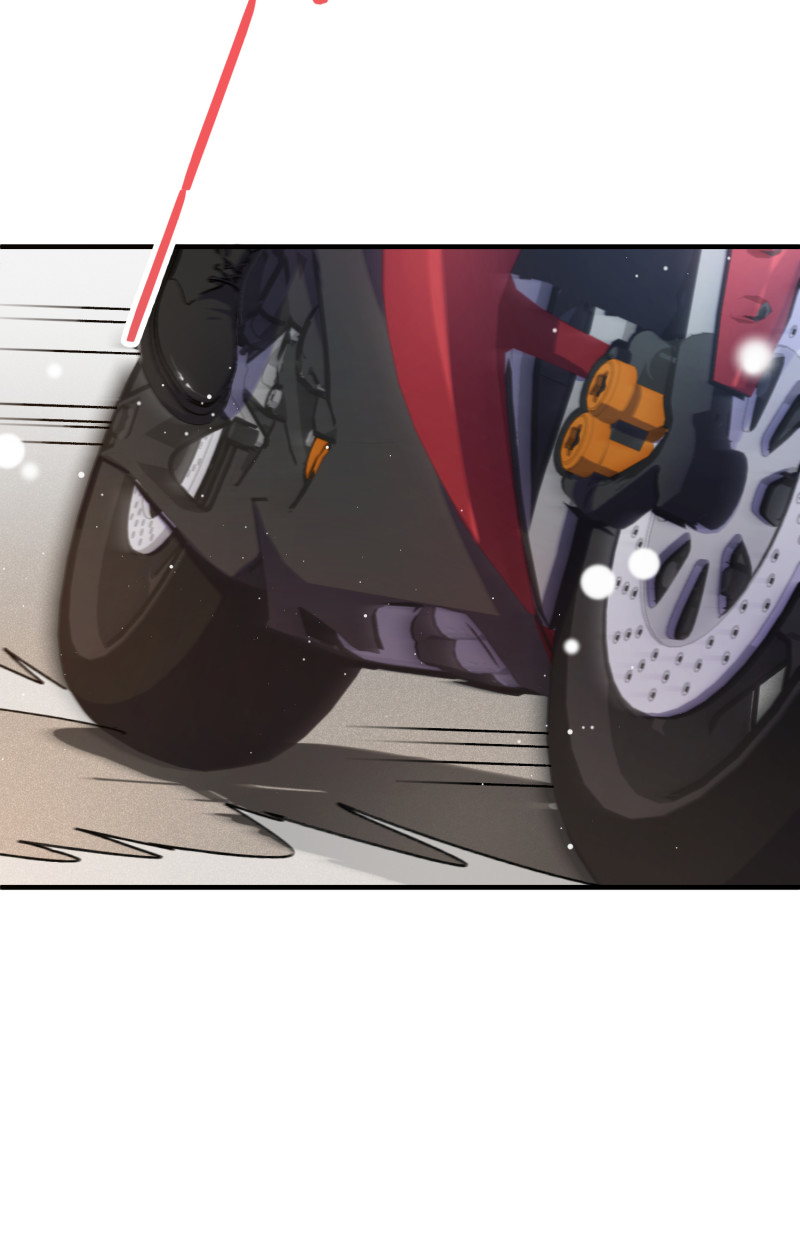 第64话 绝望的祈祷20
