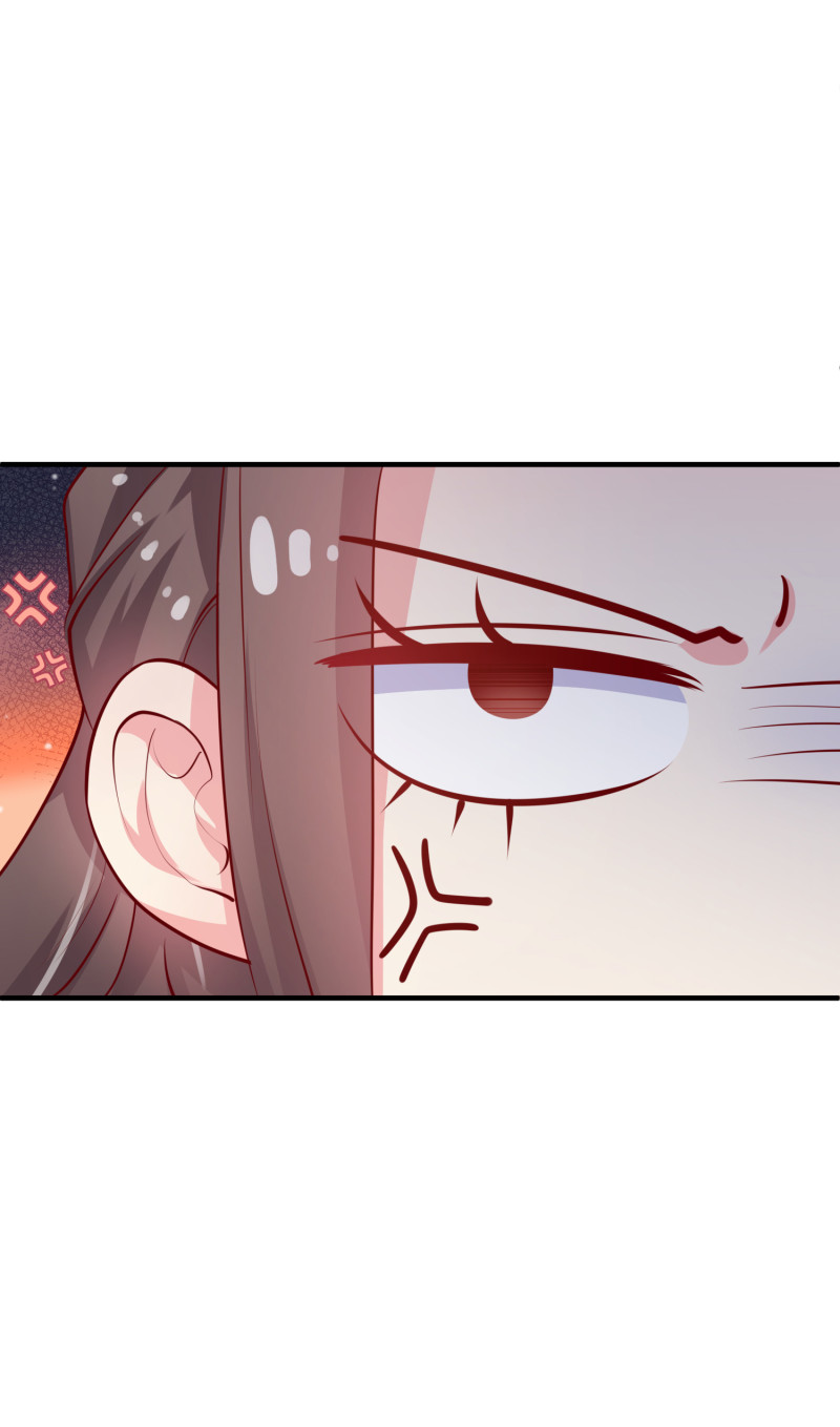 第85话 花5亿买你，敢答应...11
