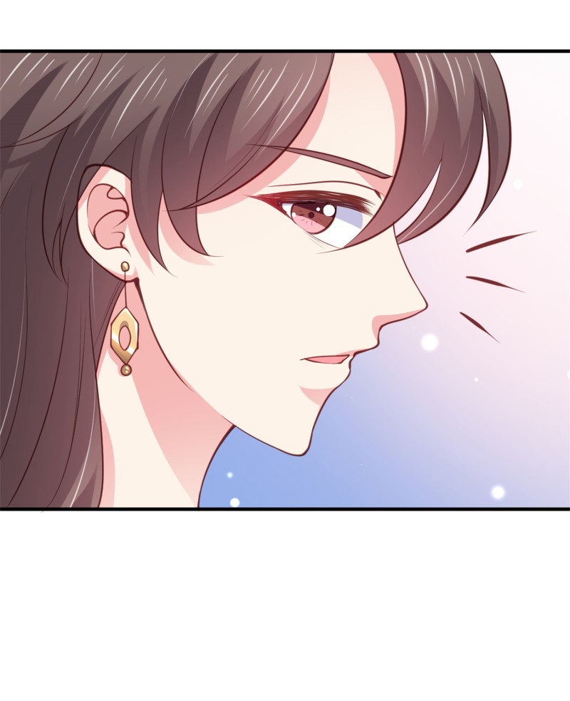 第85话 花5亿买你，敢答应...28