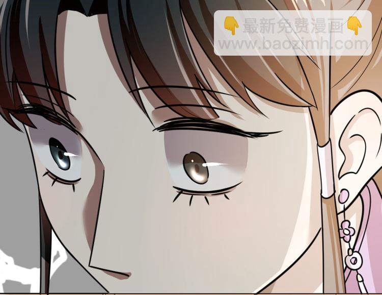 第9话135
