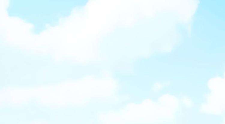 第9话2