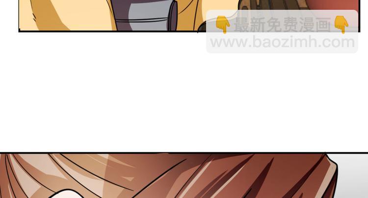 第9话97