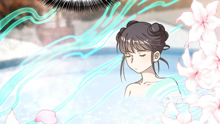 第16话28