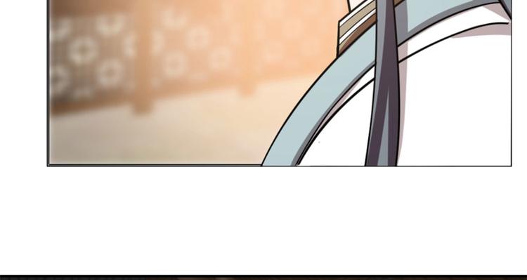 第16话49
