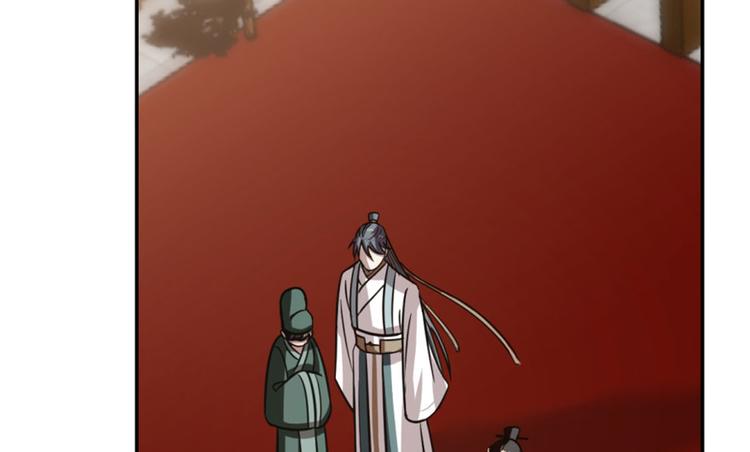 第16话99