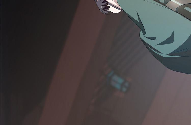 第21话10
