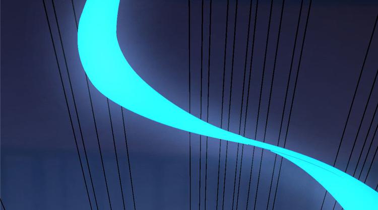 第21话117