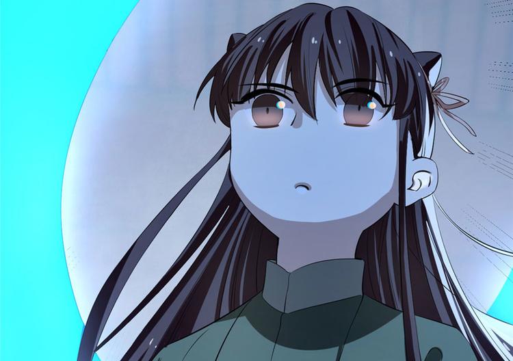 第21话120