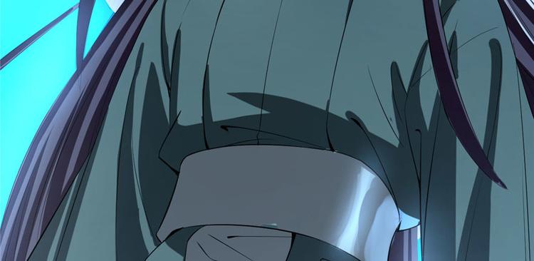 第21话121