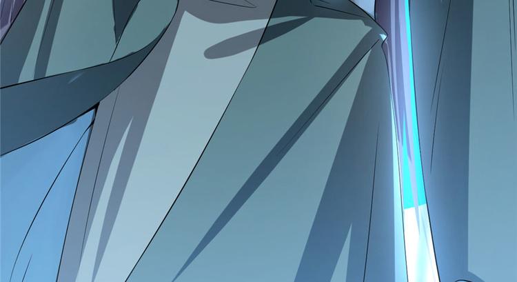 第21话122