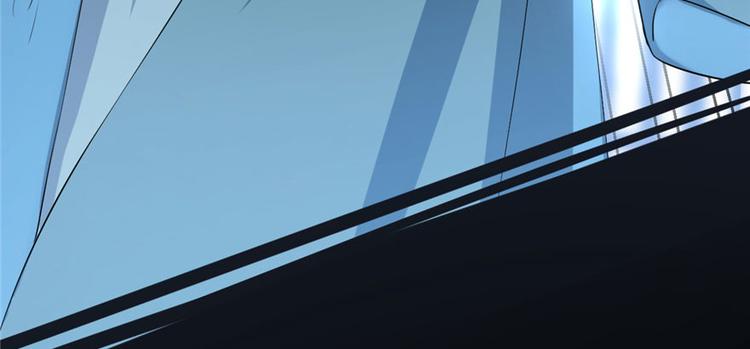 第21话123