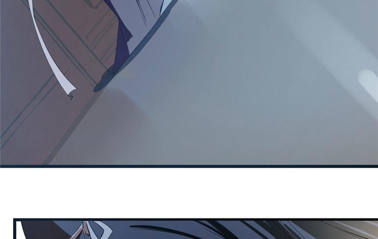第21话14